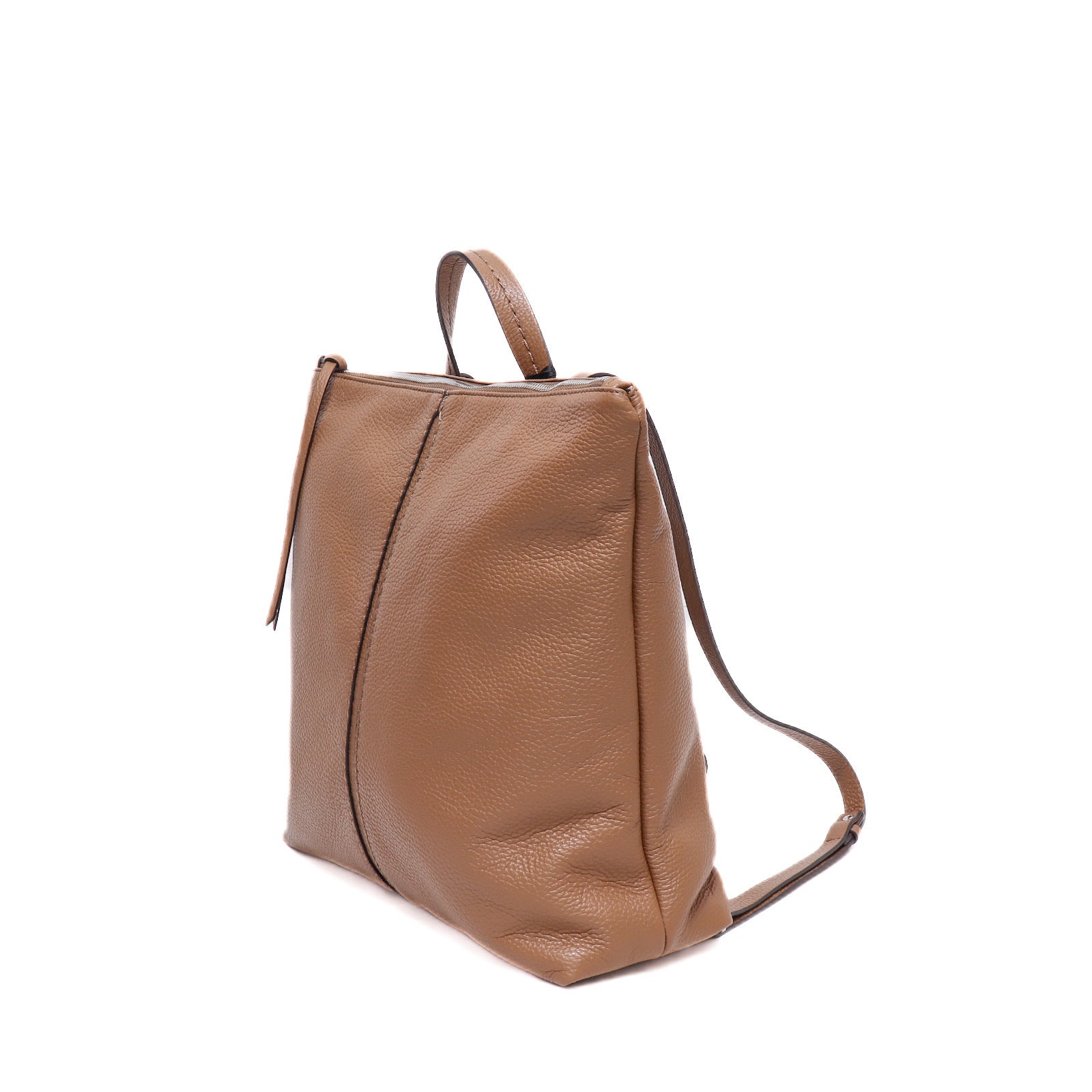 Loristella Zaino Backpack