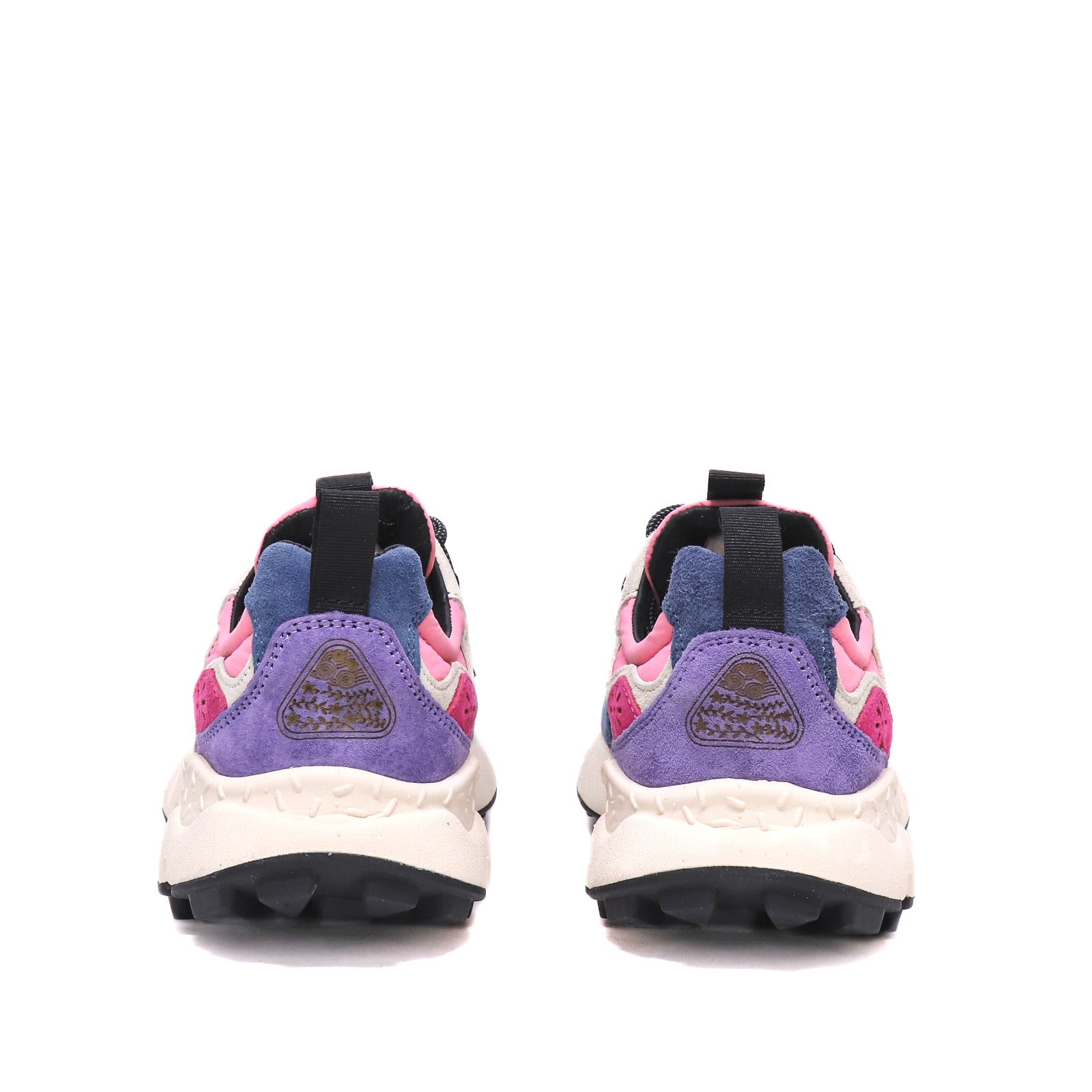 Flower Mountain Sneaker Yamano