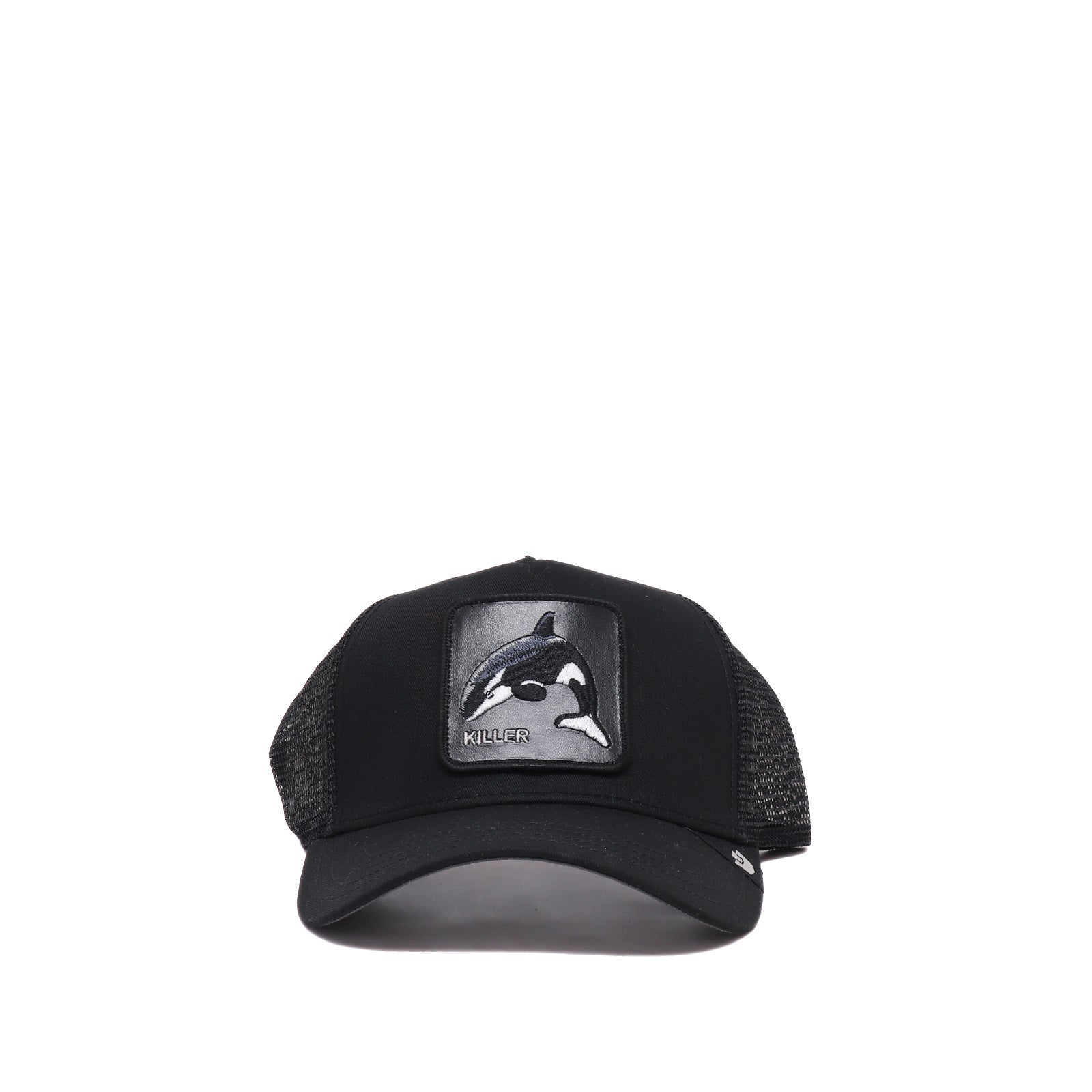Goorin Bros Cappellino Killer Trucker
