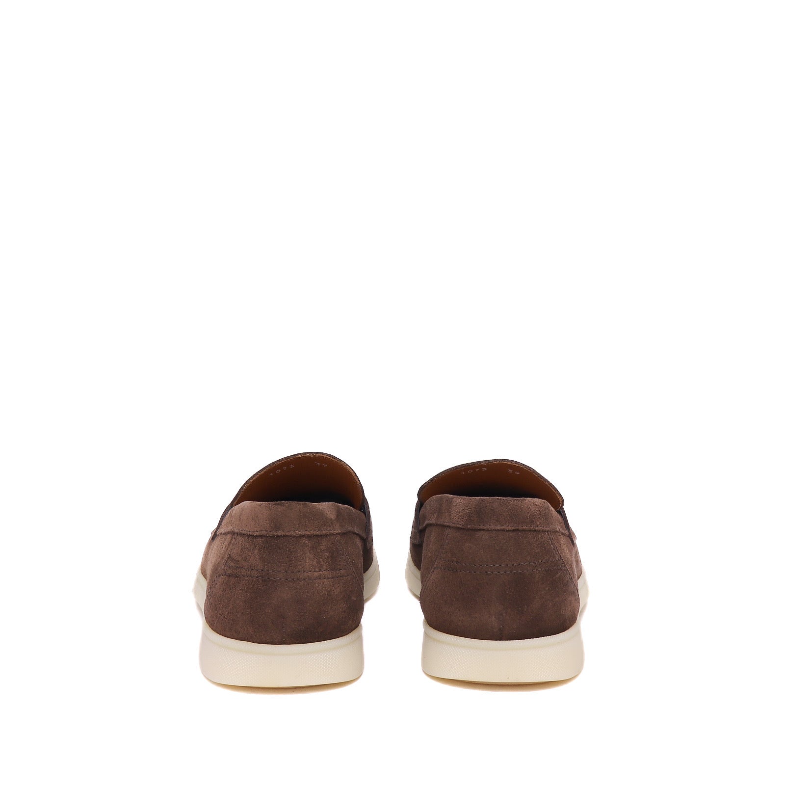 Rossi Florence Moccasin