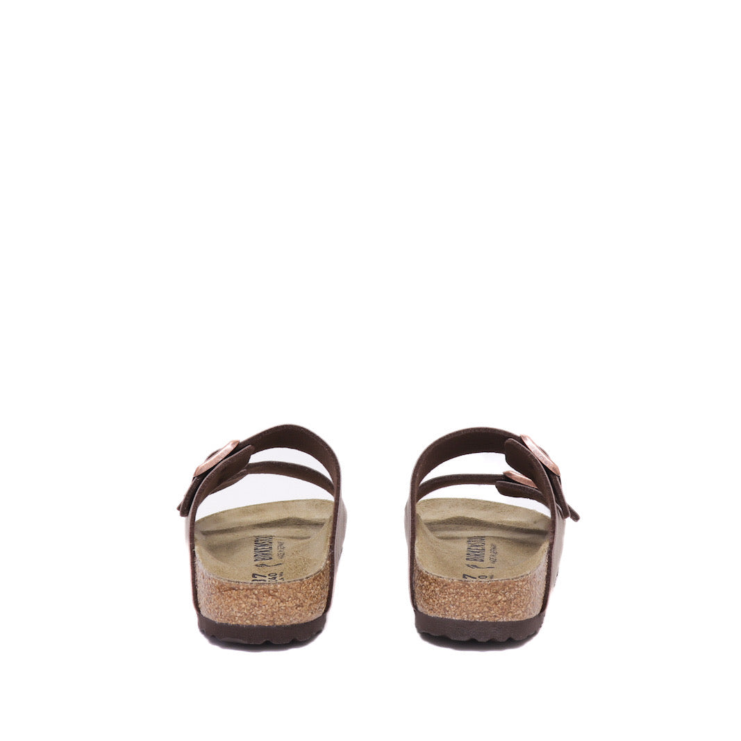 Birkenstock Ciabatta Arizona W