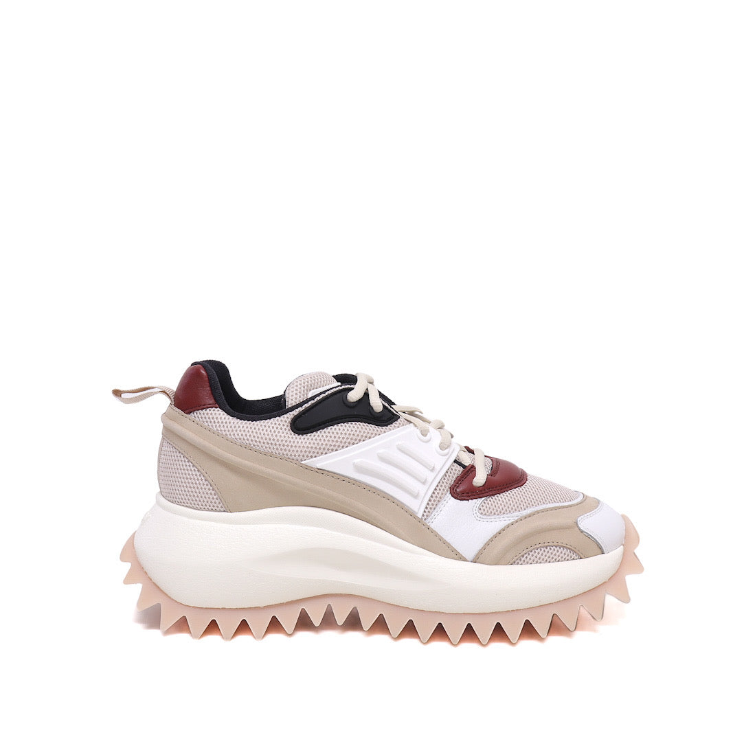 Vic Matie' Sneaker D22