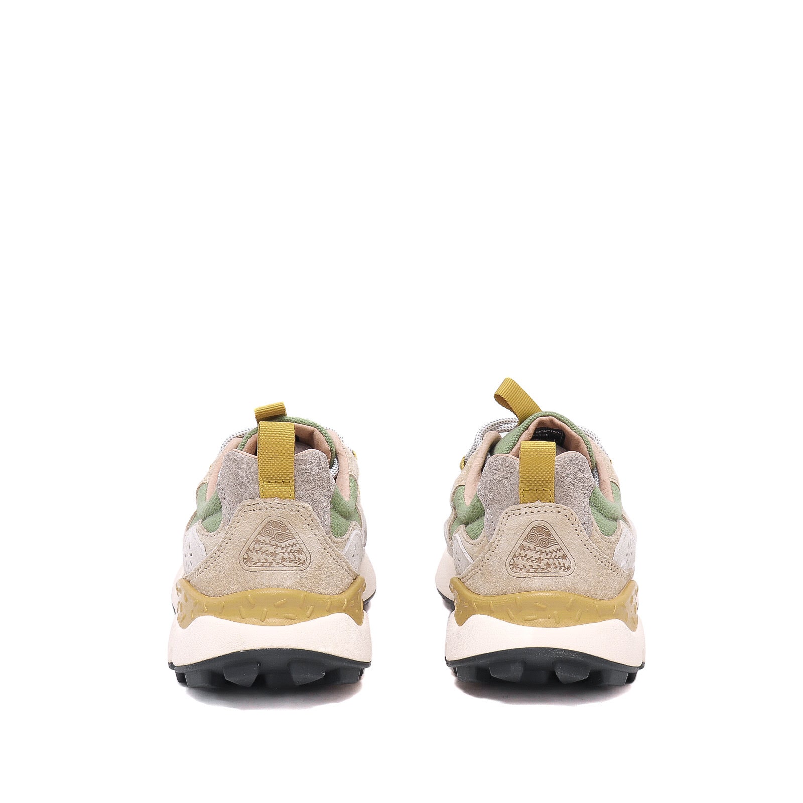 Flower Mountain Sneaker Yamano