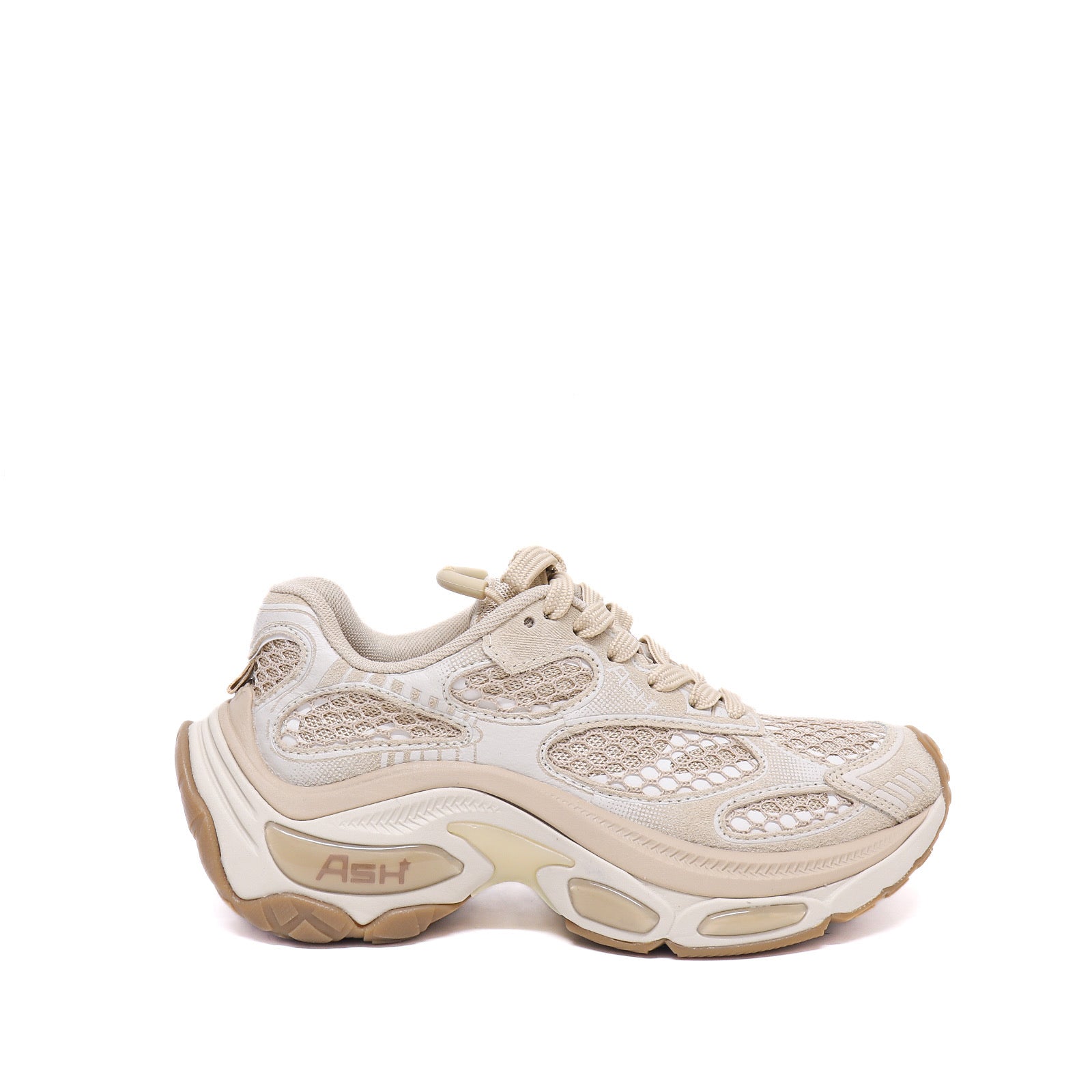 Ash Sneaker Dragon03