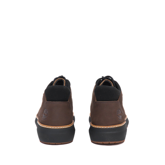 Timberland Hudson Road Boot
