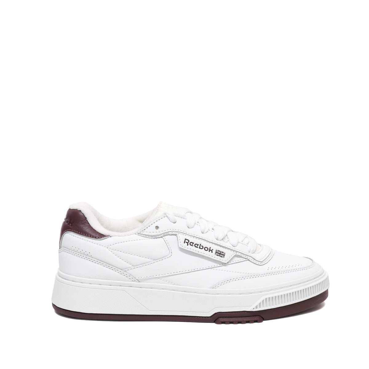 Reebok Sneakers