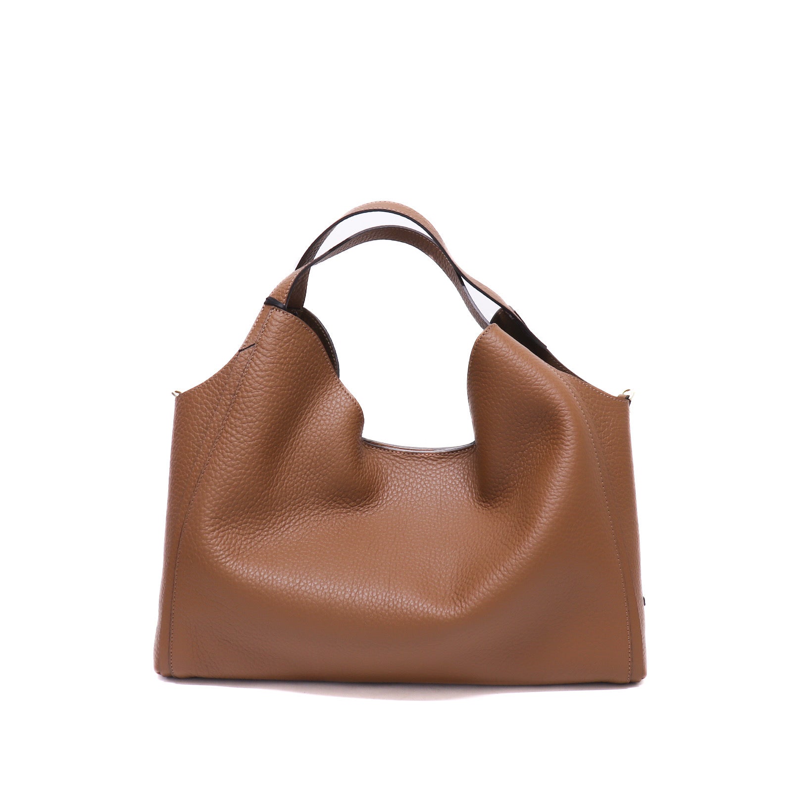 Loristella Serena bag