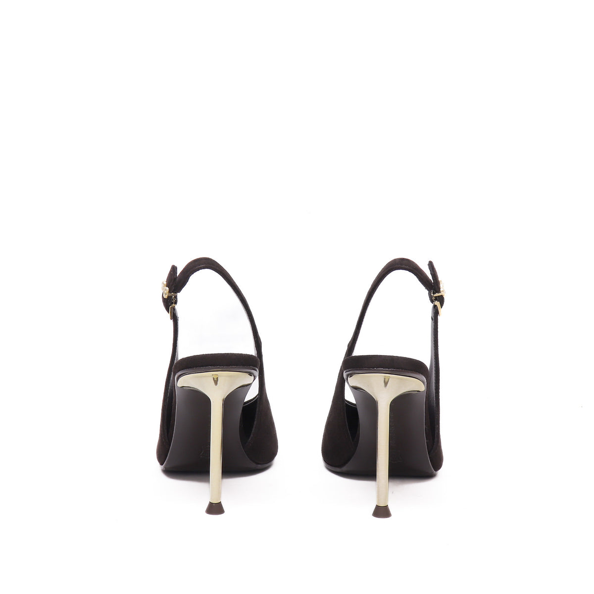 Sergio Levantesi Petra Slingback