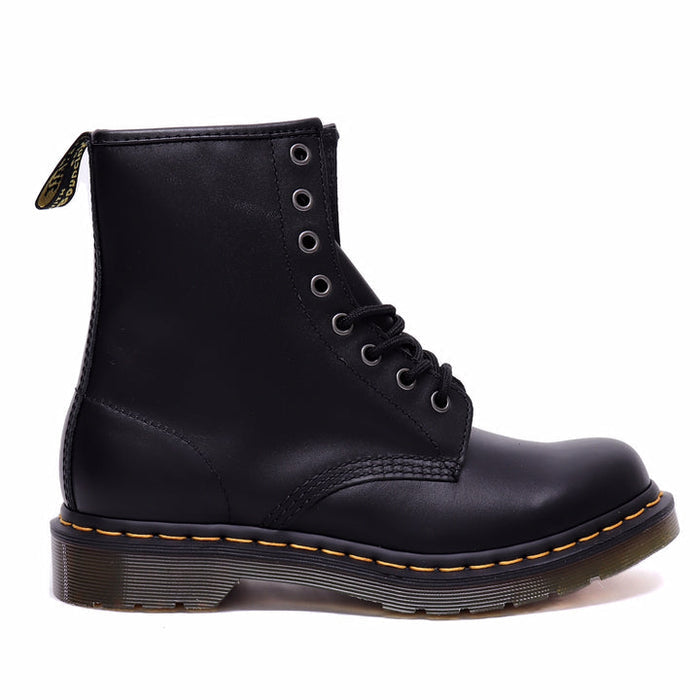 Dr Martens Amphibian 1460 Nappa W
