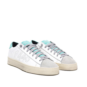 P448 Sneaker Jack M