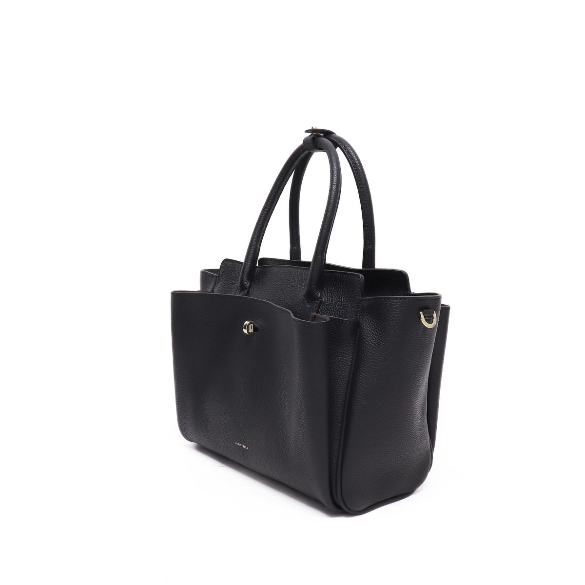 Loristella Borsa Ellie