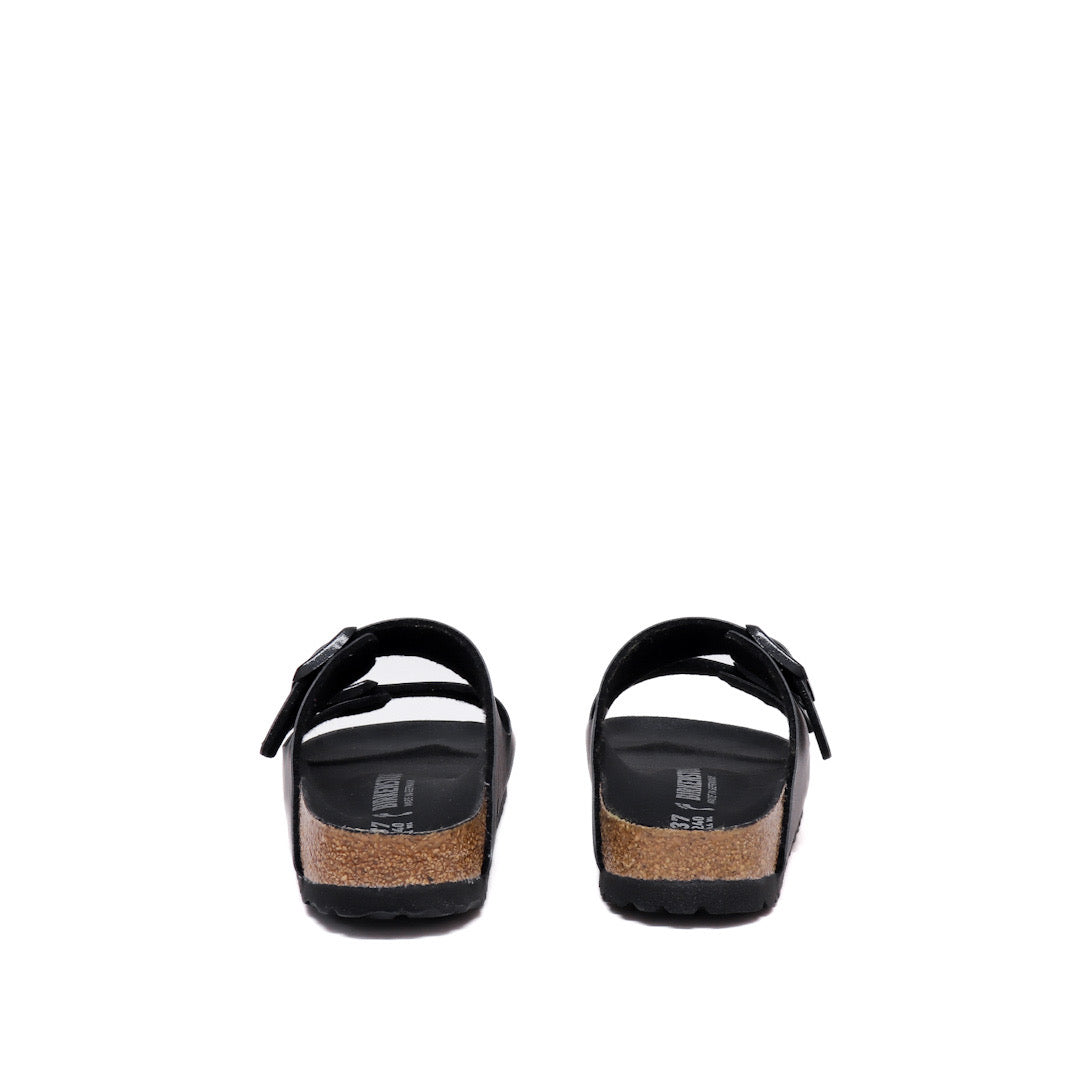 Birkenstock Arizona Triples W slipper