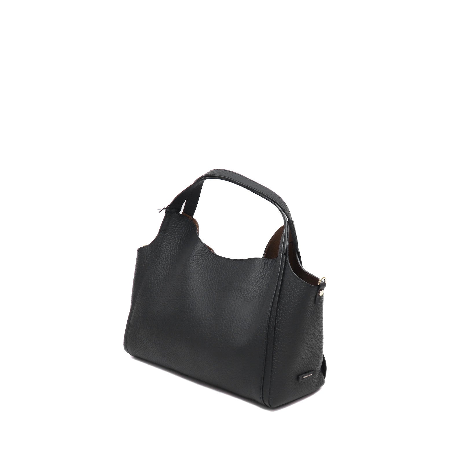 Loristella Serena bag