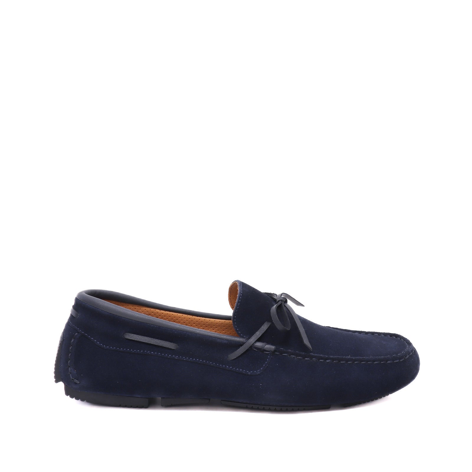 Rossi Mocassino Florence