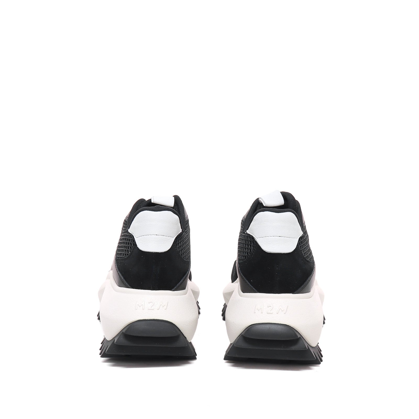 Vic Matie' Sneaker D22