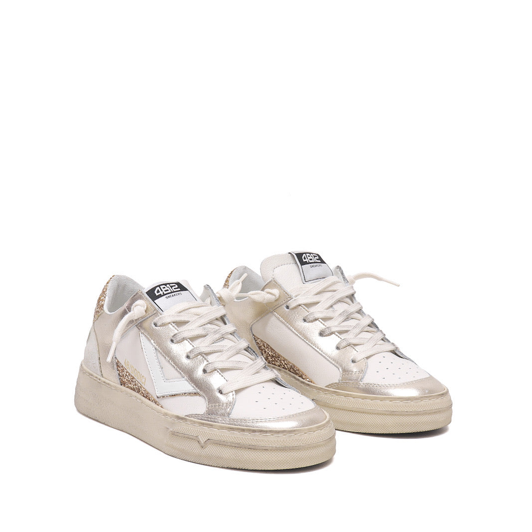 4B12 Sneaker