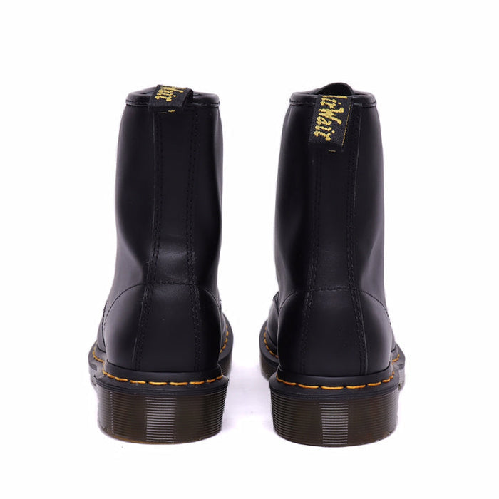 Dr Martens Amphibious 1460 Nappa M