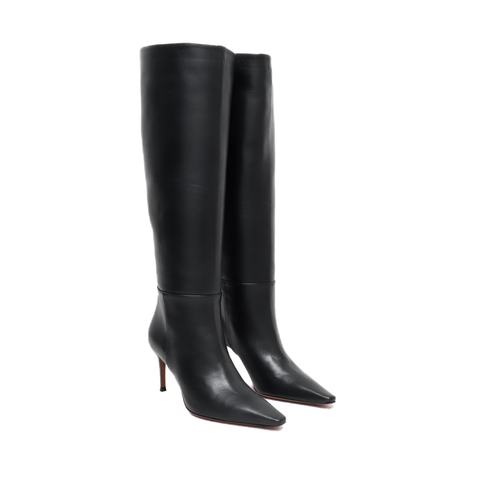 Festa Milano Stivale Thea