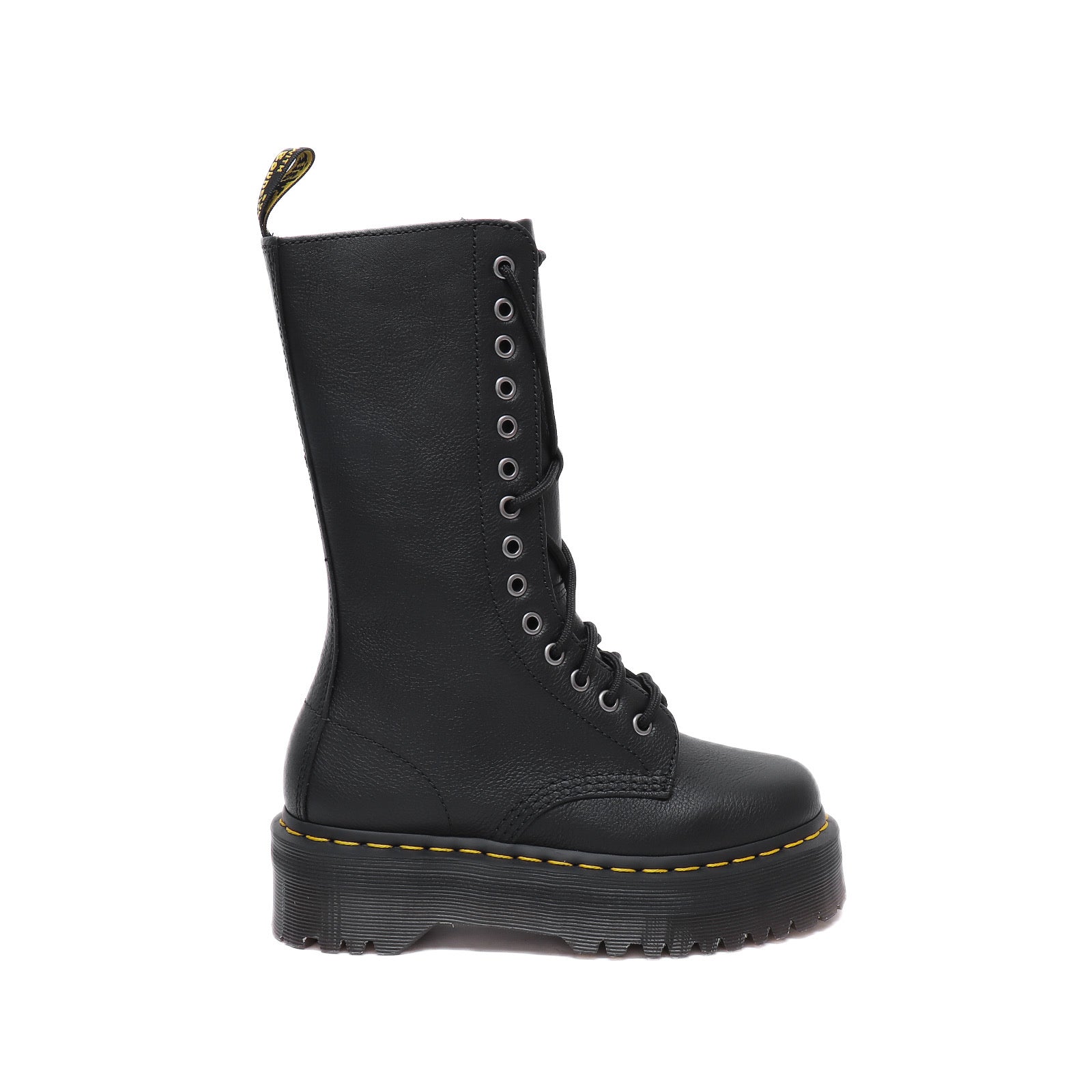 Dr Martens Anfibio Quad Pisa