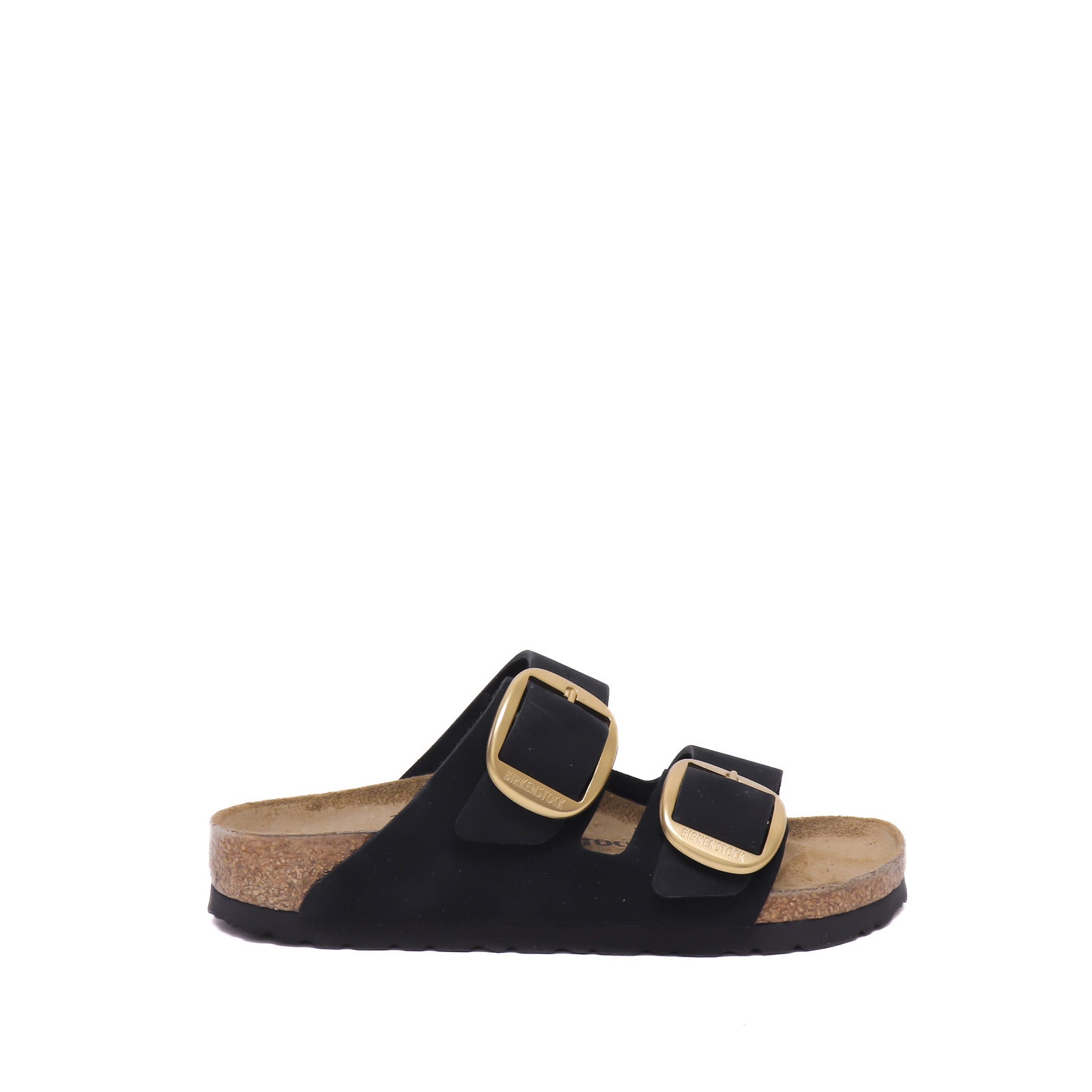 Birkenstock Ciabatta Arizona Big Buckle W