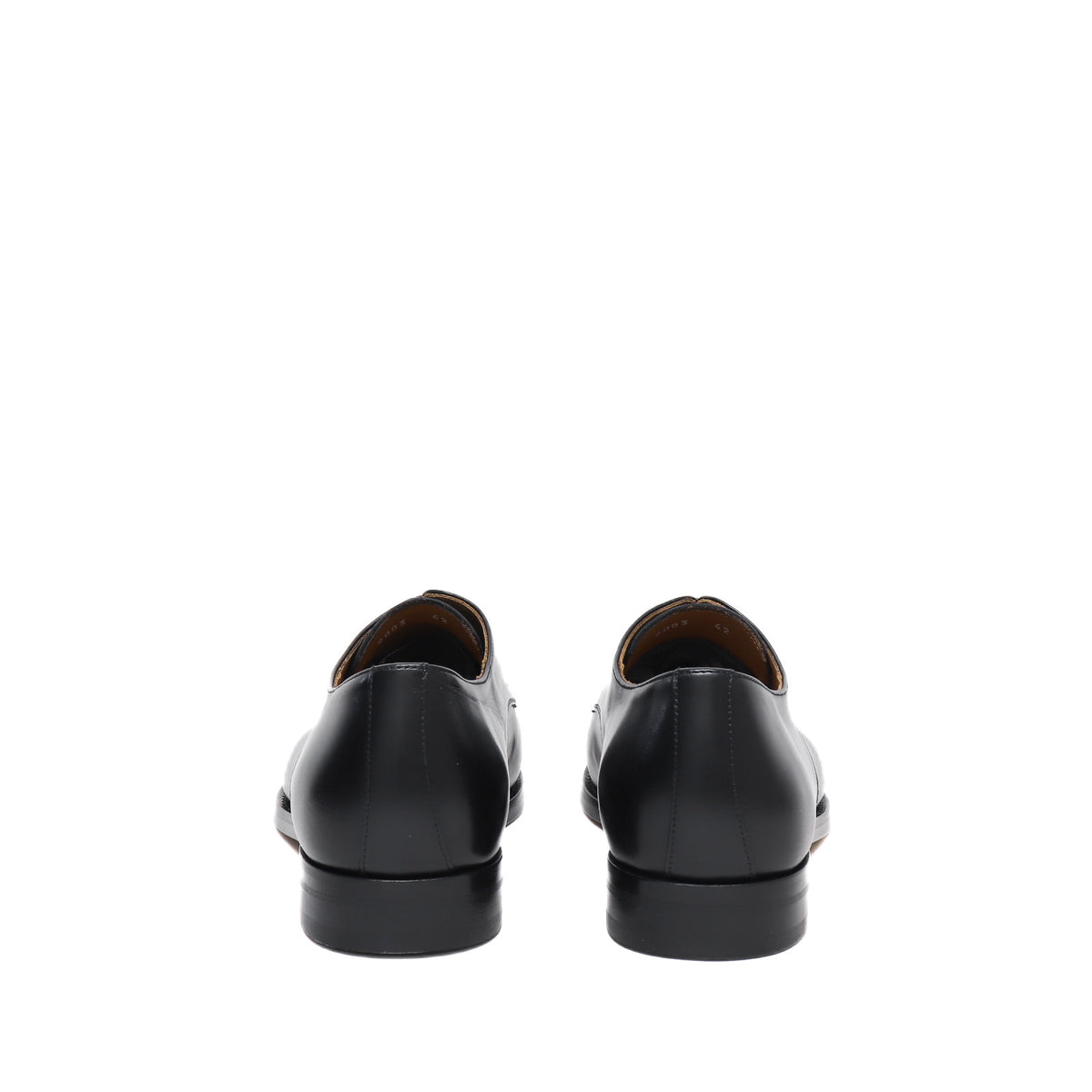 Rossi Lisbon Lace-Up