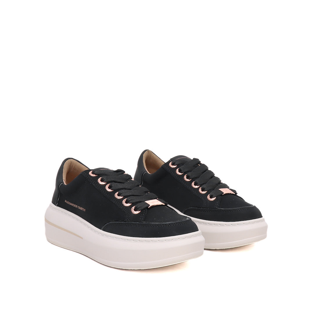 Alexander Smith Sneaker Lancaster