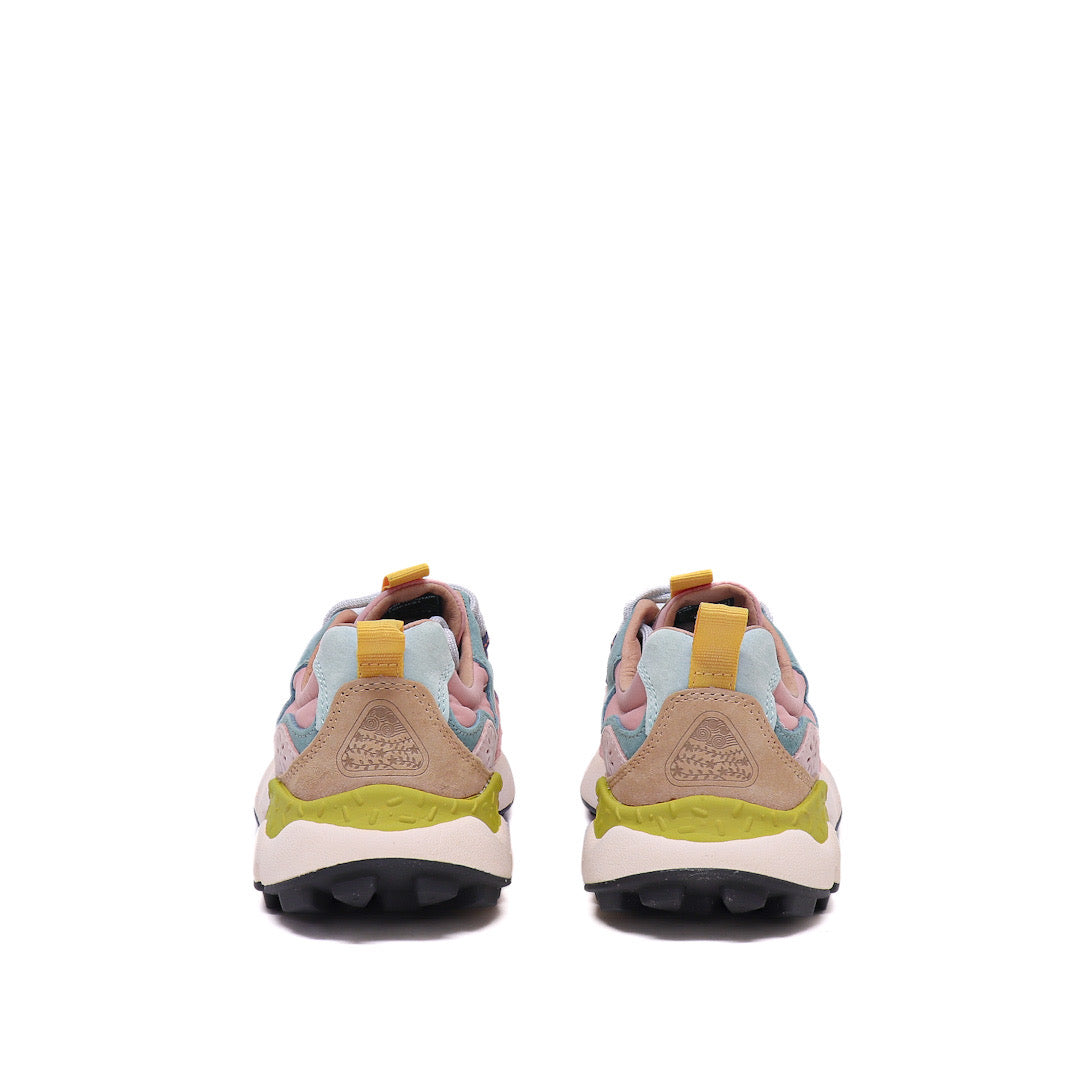 Flower Mountain Yamano 3 sneakers