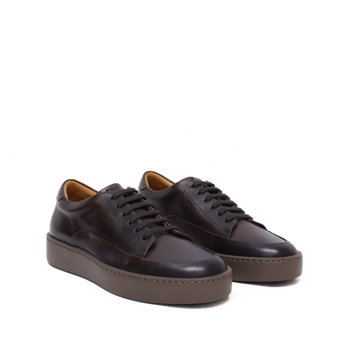 Rossi Vegeta Sneakers