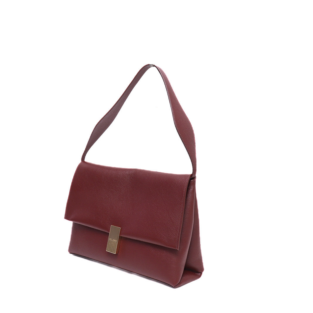 Mouliebre Borsa Olivia