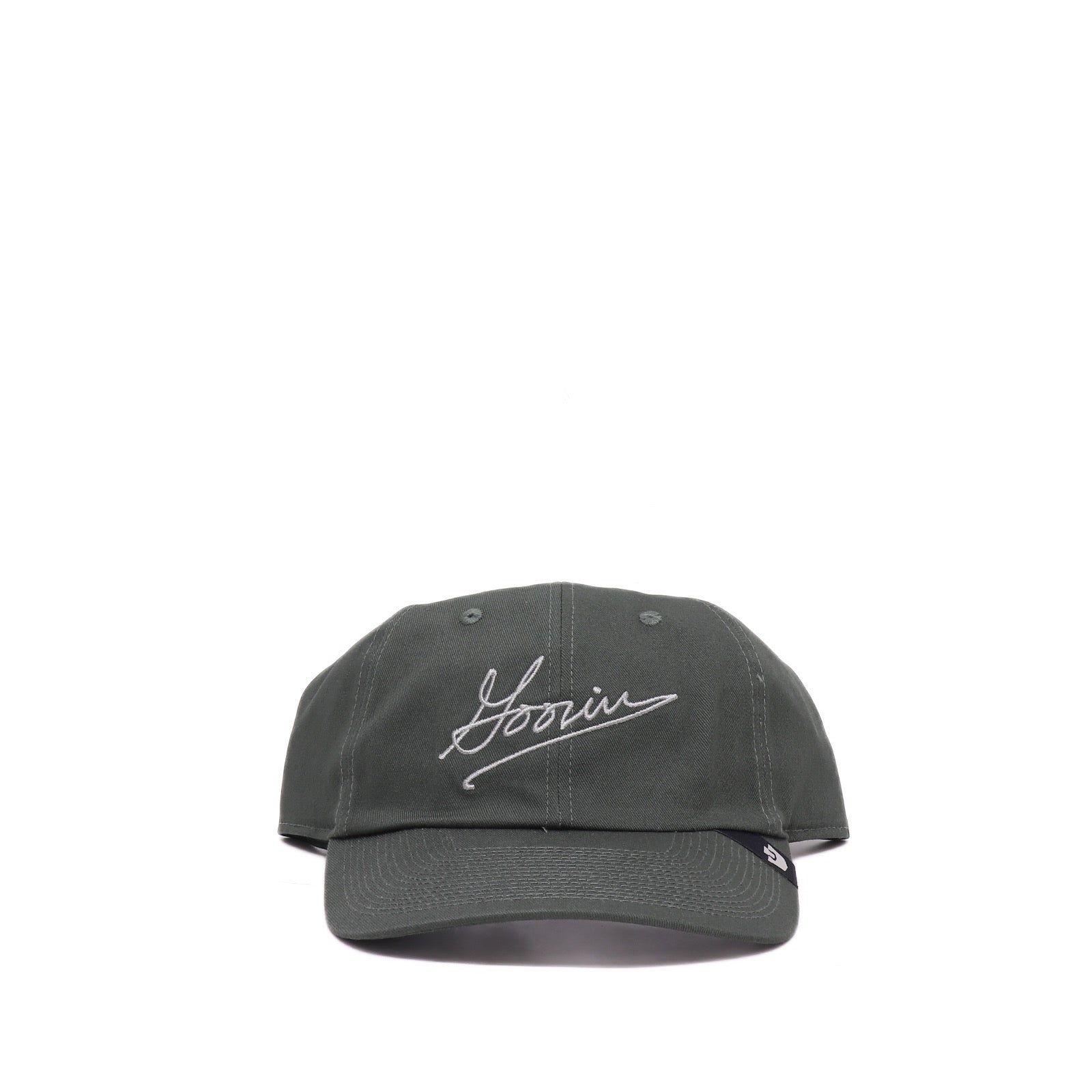 Goorin Bros Cappellino Script