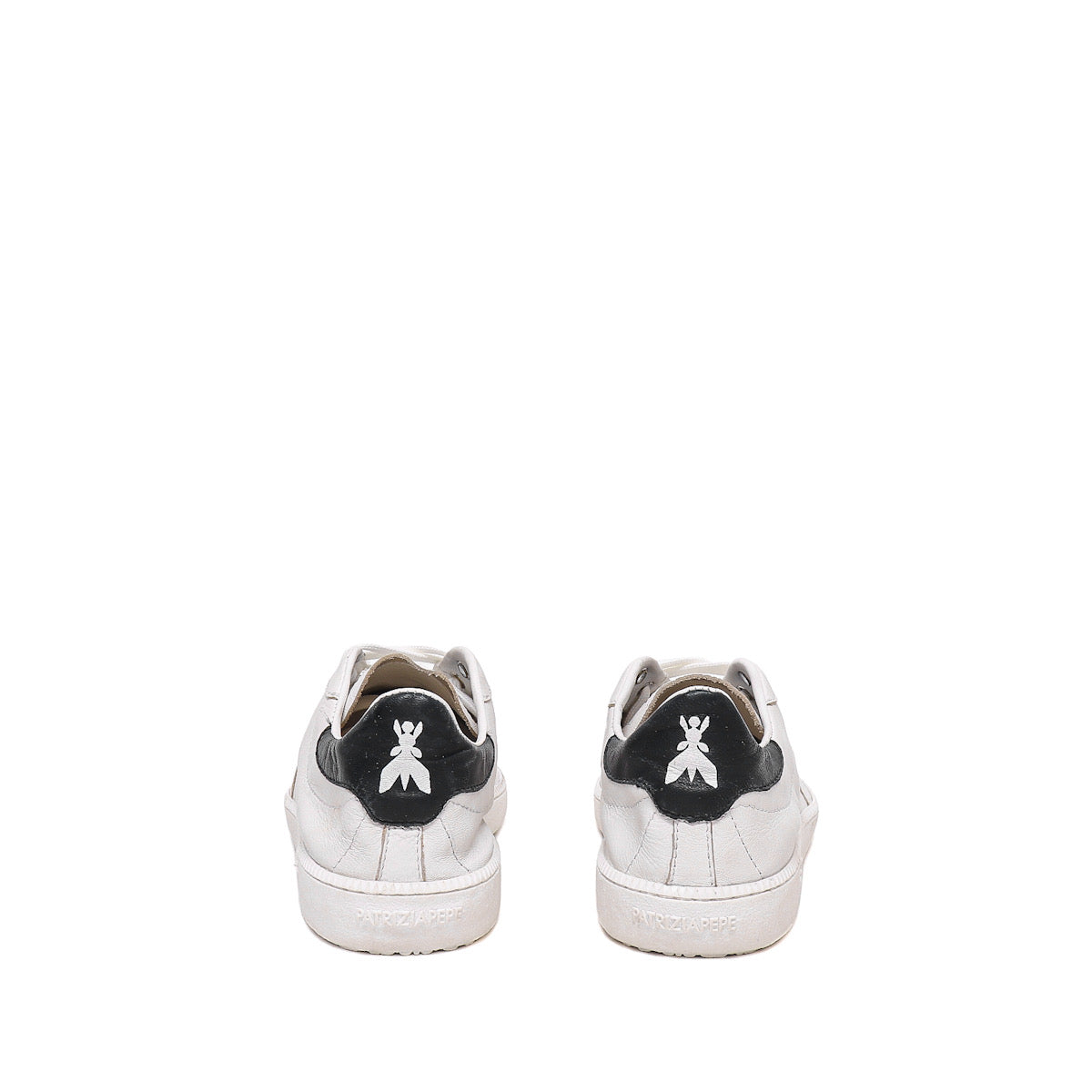 Patrizia Pepe Sneaker Skin'93