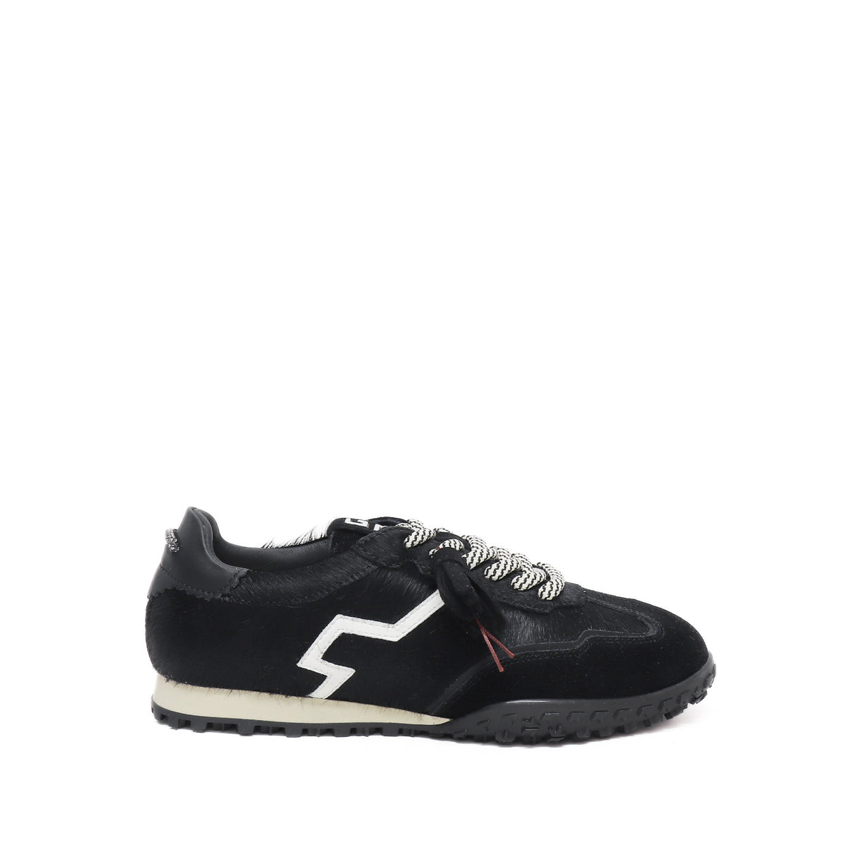 Gio+ Sneaker Cielo40