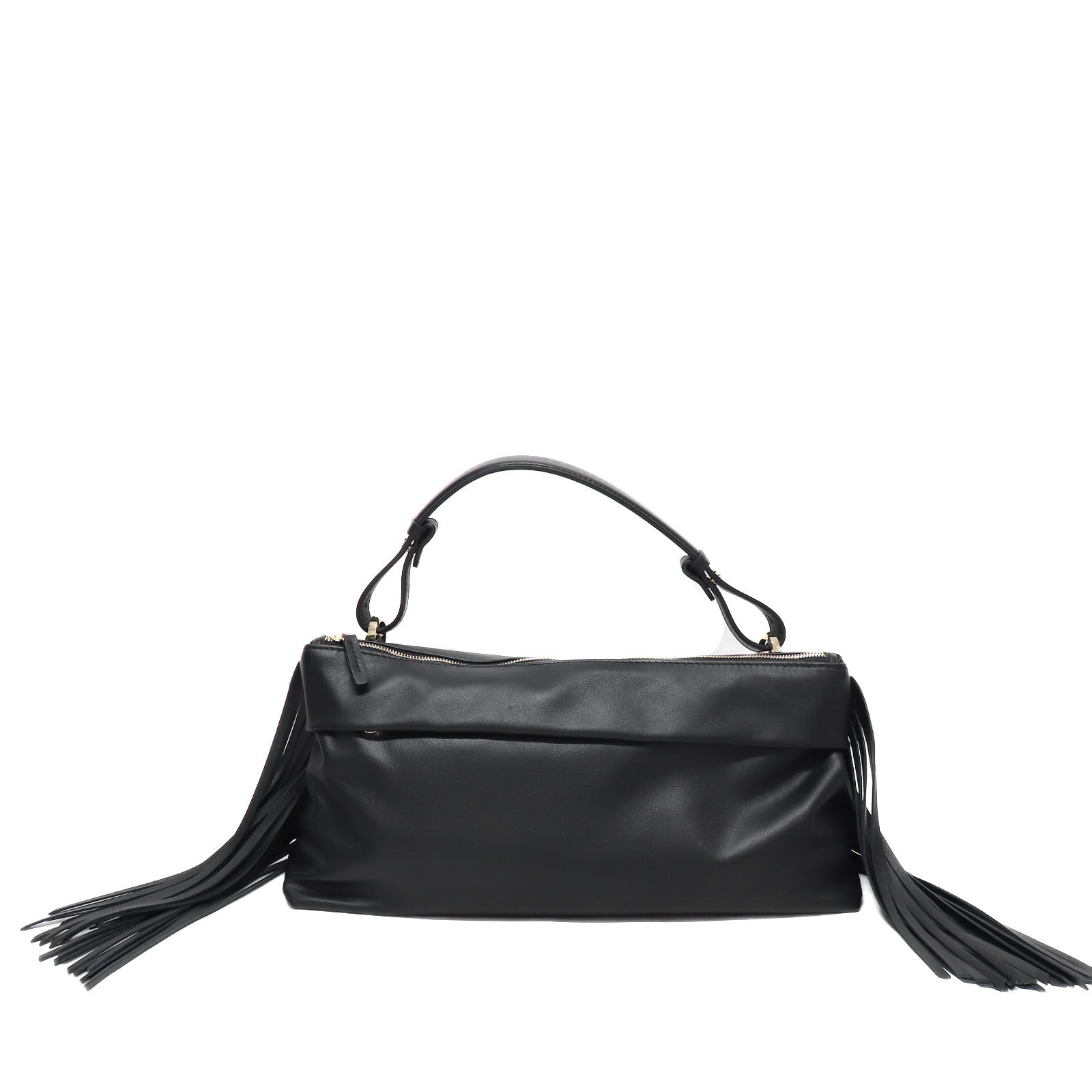 Loristella Borsa Isotta