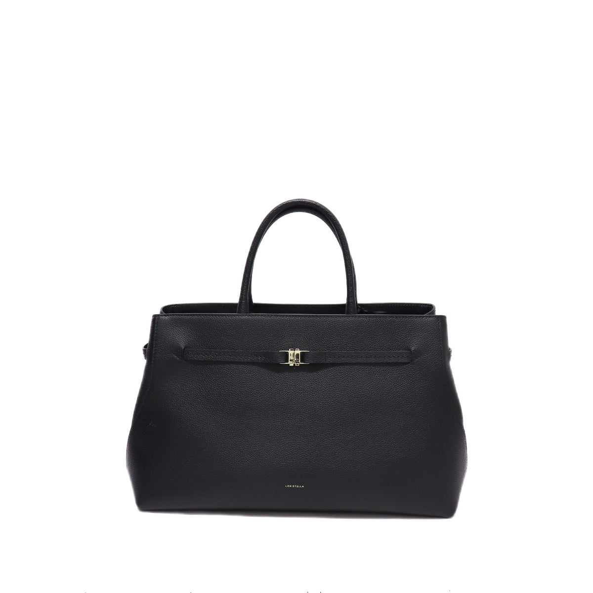 Loristella Annabel Bag