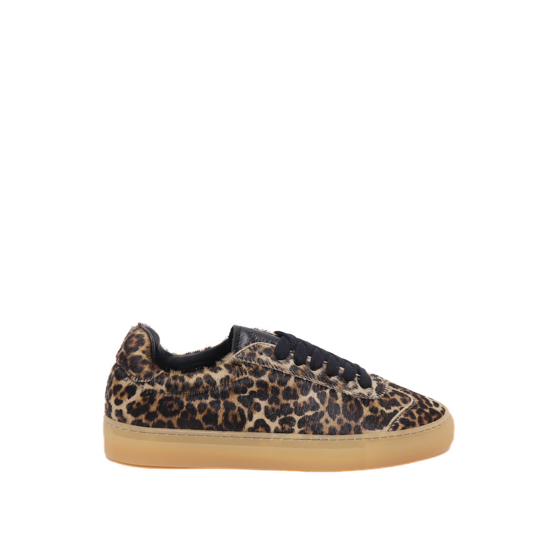 Copenhagen Sneaker Leo