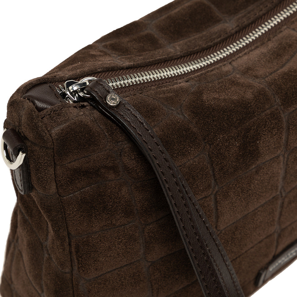 Gianni Chiarini Borsa Nora