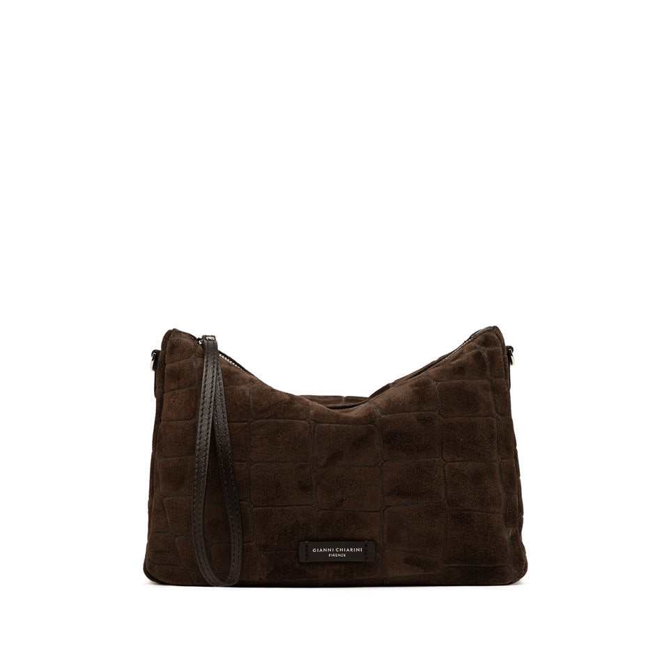 Gianni Chiarini Borsa Nora