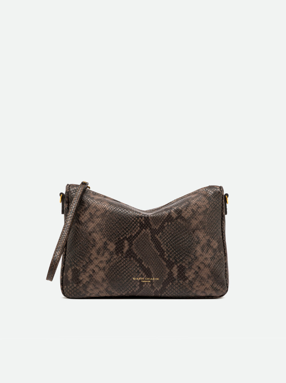 Gianni Chiarini Borsa Nora