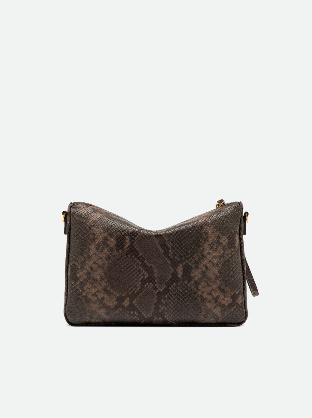 Gianni Chiarini Borsa Nora