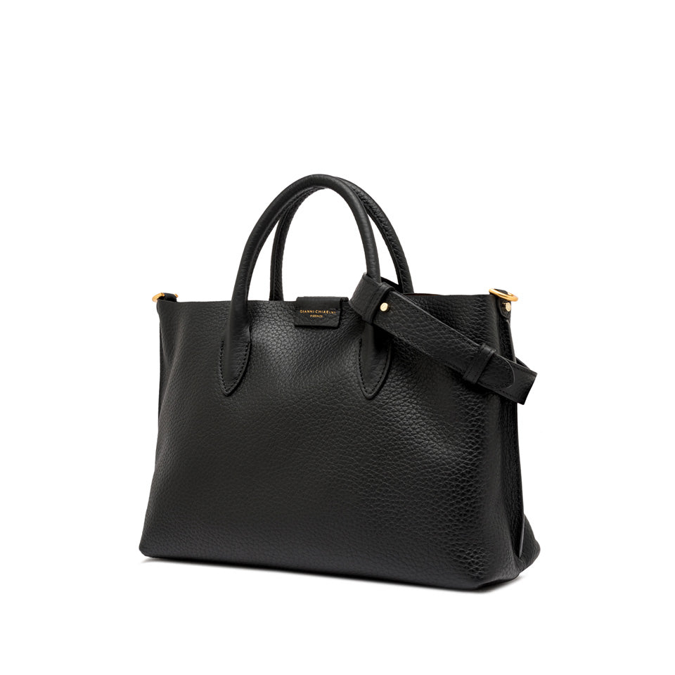 Gianni Chiarini Arthea Bag