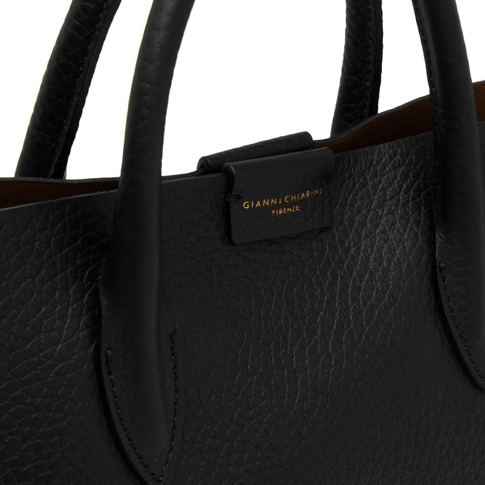 Gianni Chiarini Arthea Bag