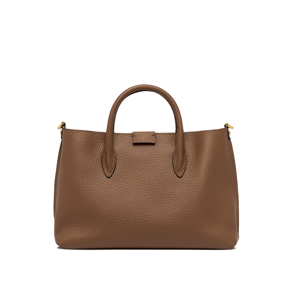 Gianni Chiarini Borsa Arthea