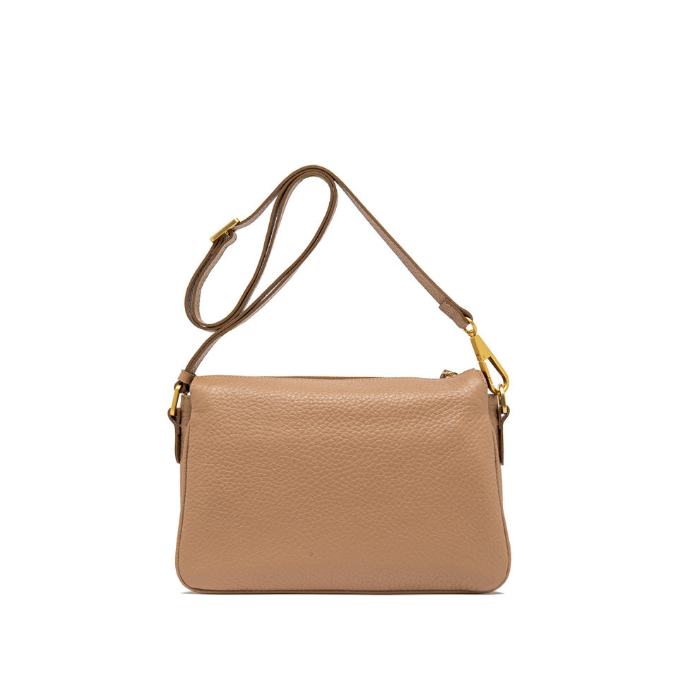 Gianni Chiarini Borsa Brooke