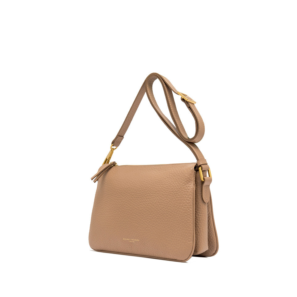 Gianni Chiarini Borsa Brooke