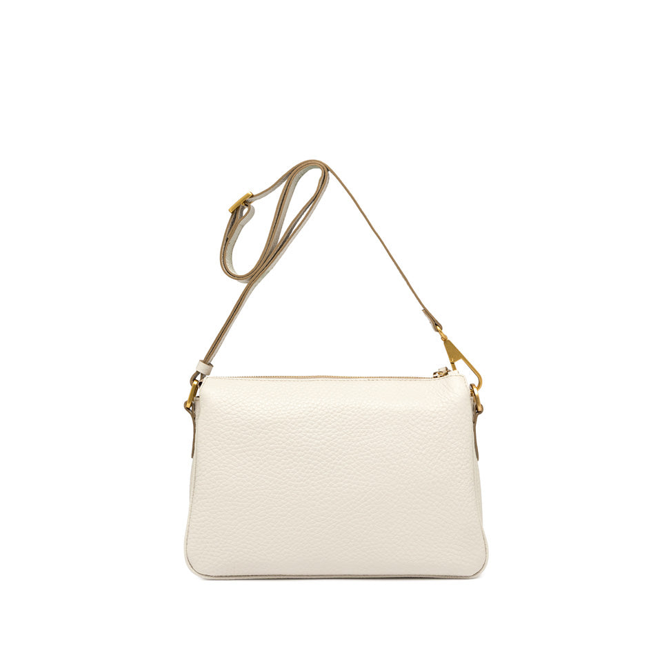 Gianni Chiarini Borsa Brooke