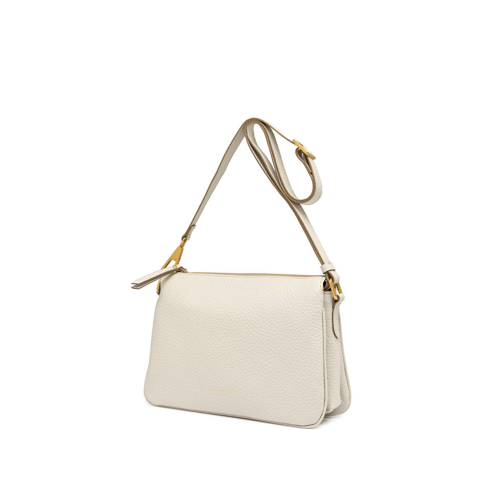 Gianni Chiarini Borsa Brooke
