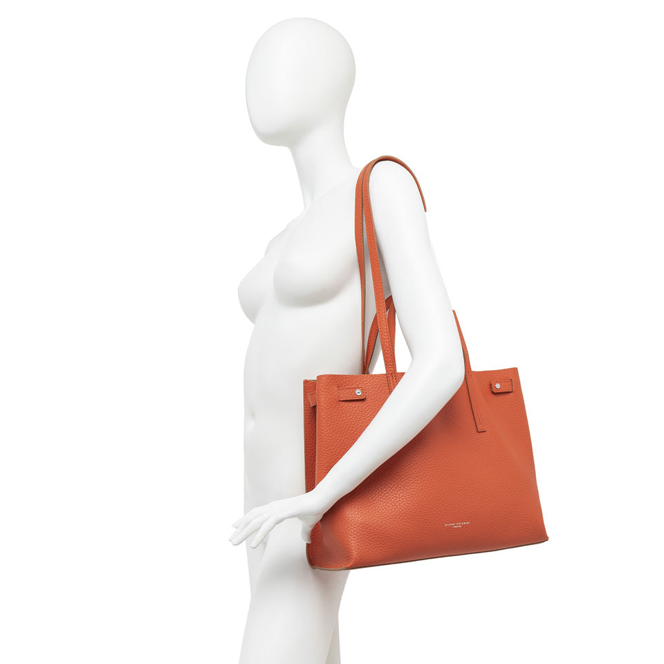 Gianni Chiarini Borsa Altea RNGDBL