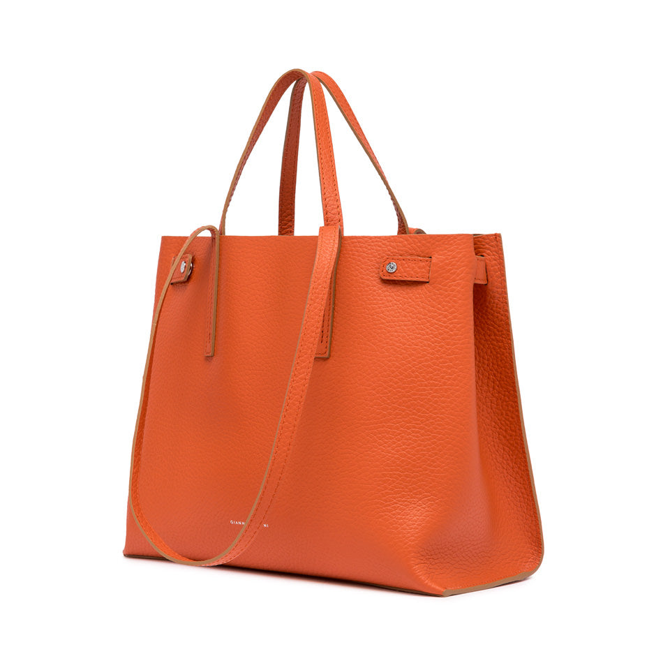 Gianni Chiarini Borsa Altea RNGDBL