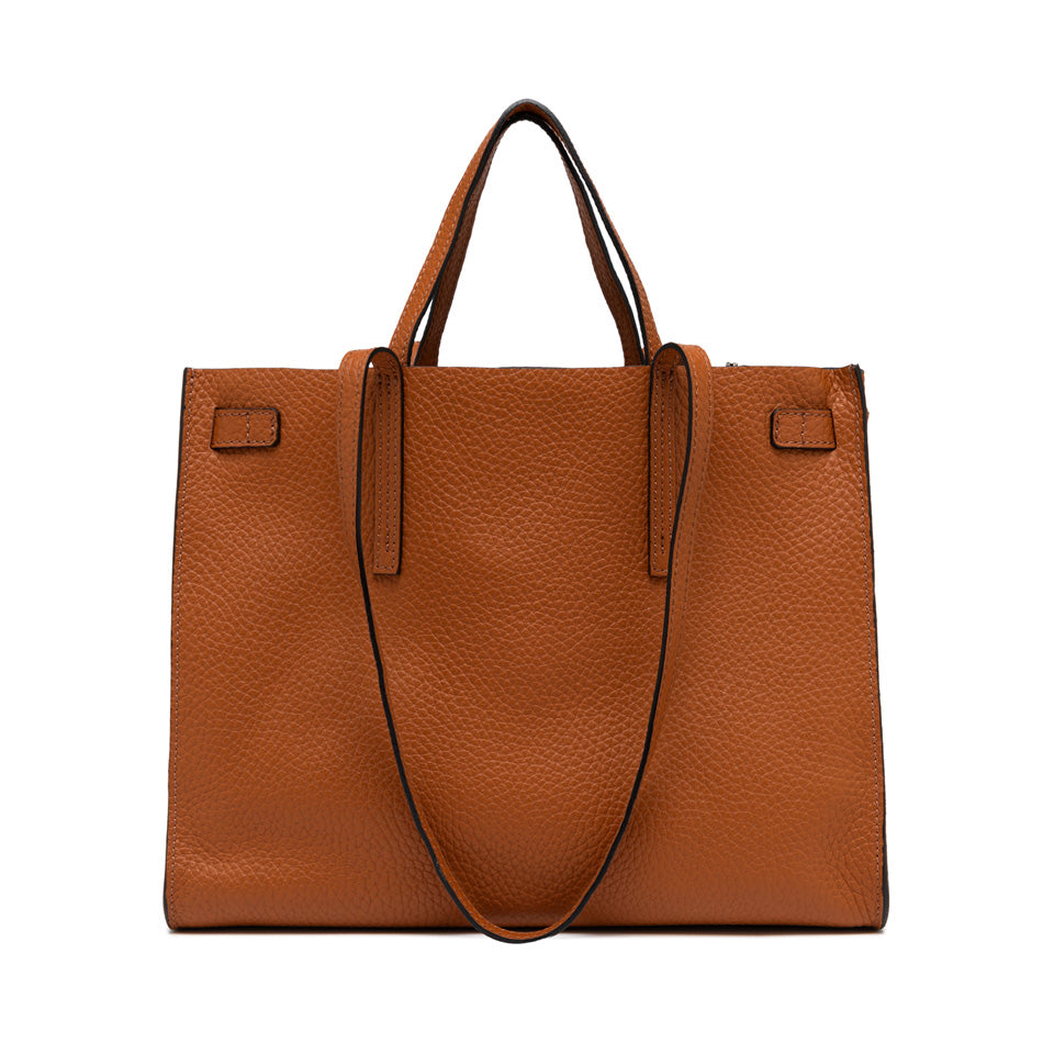 Gianni Chiarini Borsa Altea RNGDBL