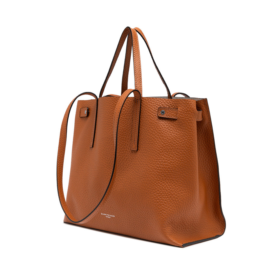 Gianni Chiarini Borsa Altea RNGDBL